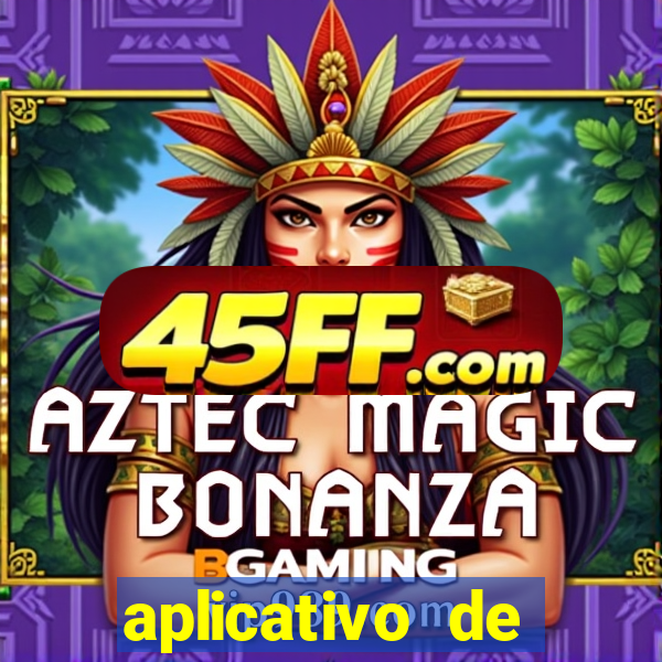 aplicativo de palpite de jogo de futebol